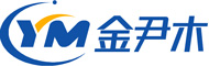 溫州永峰電力科技有限公司logo